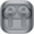 Samsung Galaxy Buds4 Pro White (SM-R640NZWA)
