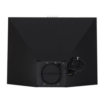 Minola HK 6212 BL 700 LED