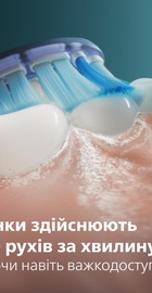 Philips Sonicare 7100 Series HX7421/01