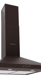Minola HK 5212 BR 700 LED
