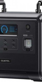 Oukitel P1201