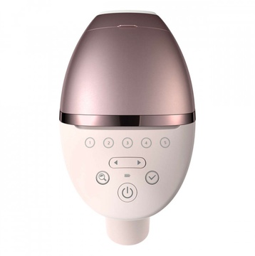 Philips Lumea BRI958/00