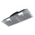 Franke Inca Smart FBI 705 XS (305.0599.508)