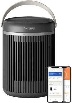 Philips 300 CX3120/01