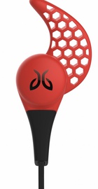 JayBird X2 Fire