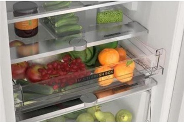 Whirlpool WHC18 T341