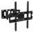 Walfix R-414B