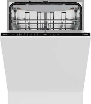 Gorenje GV16D9