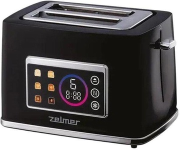 Zelmer ZTS8065