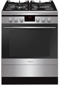 Hansa FCMX69205