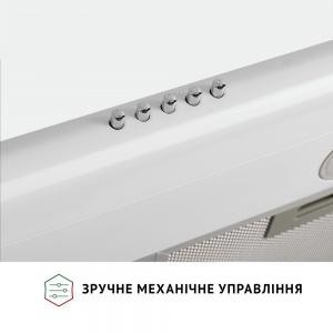 Perfelli PL 6022 W LED