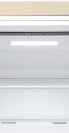 LG GC-B509MEWM