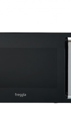 Freggia MWO23B