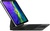 Apple Magic Keyboard for iPad Pro 11-inch 2nd generation RU RS/A (MXQT2)