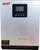 MUST PV18-3024VMPK