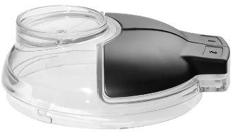 KitchenAid 5KFC3515EOB