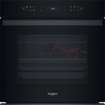 Whirlpool WOI68FPT1SBA