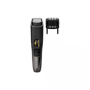 Remington Style Series B5 MB5000