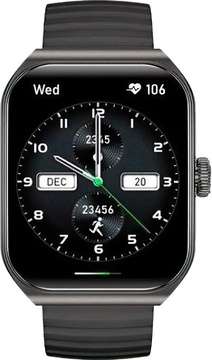 Black Shark GT3 Black