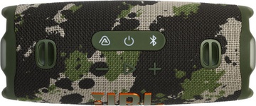 JBL Charge 6 Squad (JBLCHARGE6SQUAD)