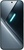 POCO X8 Pro 8/256GB Mint Green