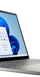 Dell Inspiron 7425 (I7425-A242PBL-PUS)
