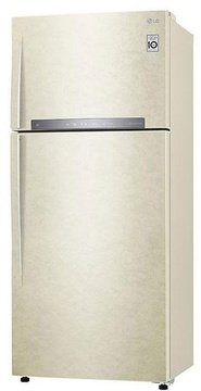 LG GN-H702HEHZ