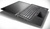Lenovo ThinkPad X1 Carbon 20BS009YUS