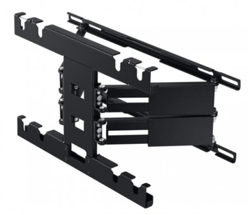 Samsung WMN-B05FB