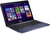 Asus X205TA (X205TA-FD0061TS)