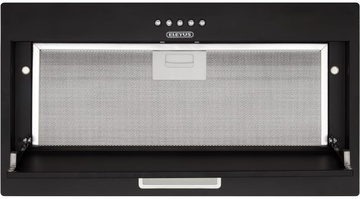 Eleyus URBAN 1200 LED 52 BL