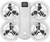 DJI Neo Fly More Combo with RC-N3 (CP.FP.00000185.01)
