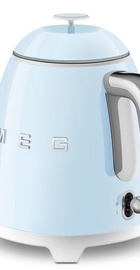 SMEG KLF05PBEU