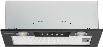 Pyramida CX 52 (750) E BL