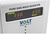 Volt Polska SINUS PRO 2000E (3SP092012E)