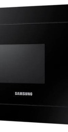 Samsung MS22M8254AK