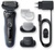 Braun Series 5 EasyClean Wet&Dry 50-B1620s