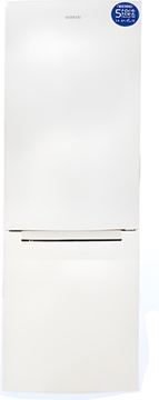 Eleyus HRDW 2180 E55 WH