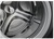 Electrolux EW6S326CPX