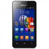 Lenovo A319 White