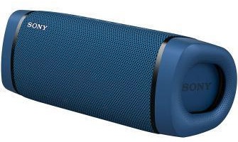 Sony SRS-XB33 Blue (SRSXB33L)