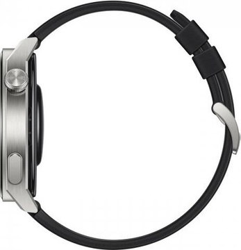 HUAWEI Watch GT 3 Pro 46mm Sport (55028468)