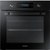 Samsung NV66M3535BB