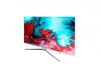 Samsung UE49K5510
