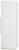 ATLANT XM 4425-500 N