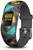 Garmin Vivofit Jr 2 The Resistance L (010-01909-61)