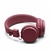 Urbanears Plattan Grape
