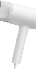 MiJia Water Ion Hair Dryer 1800W White CMJ01LX