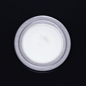 Weilor WDS 62301 R BL 1000 LED