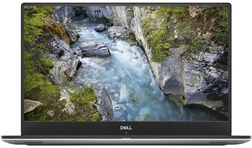 Dell XPS 15 9570 (9570-0198X)